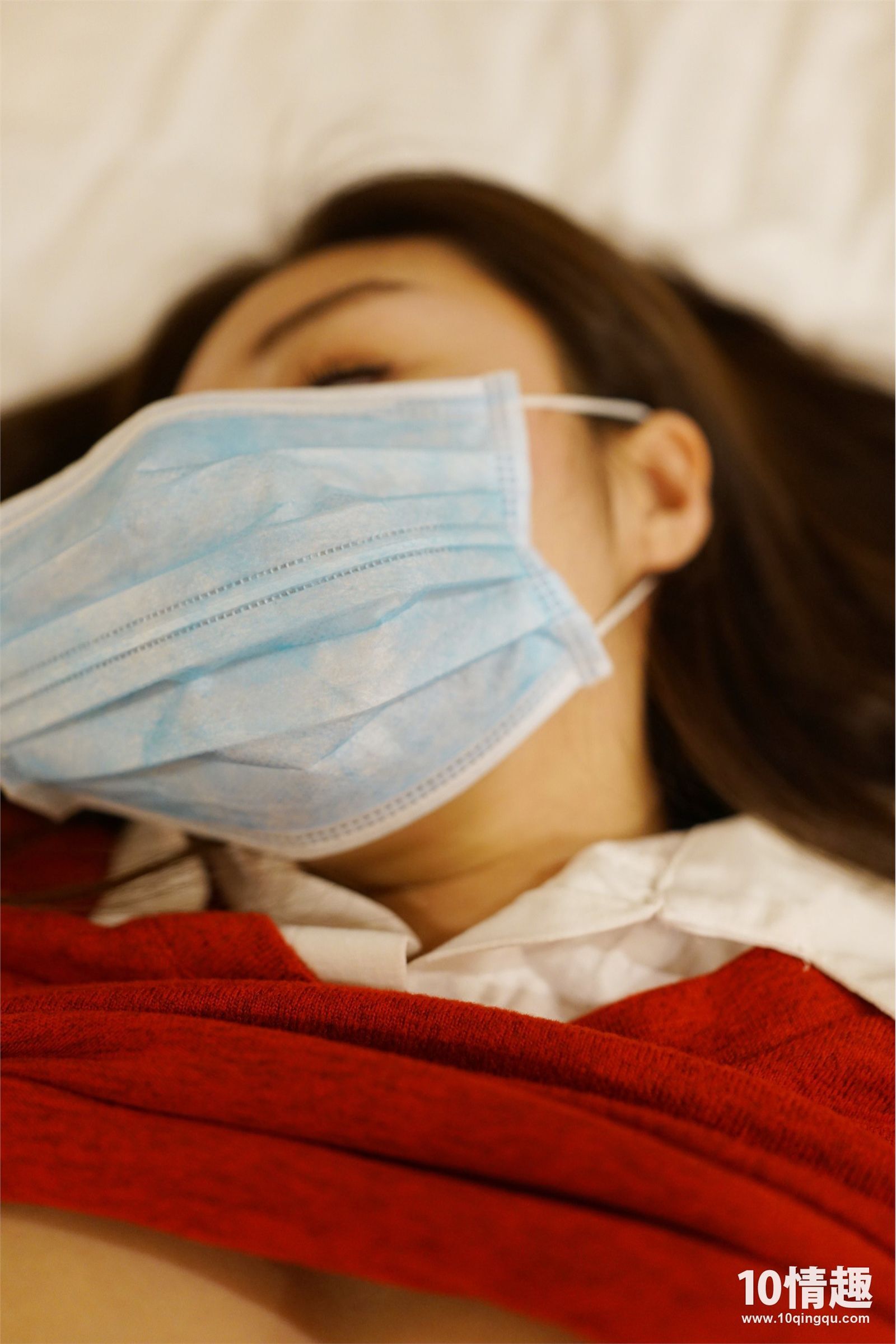 [Rs]KZ系列 2017.04.17 NO.309